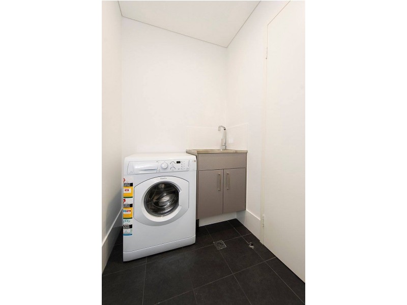 3/110 Cambridge Street, West Leederville WA 6007