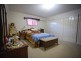221 Jones Road, Hopetoun WA 6348