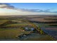 221 Jones Road, Hopetoun WA 6348