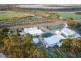 221 Jones Road, Hopetoun WA 6348