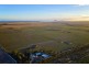 221 Jones Road, Hopetoun WA 6348