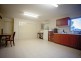 221 Jones Road, Hopetoun WA 6348