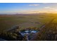 221 Jones Road, Hopetoun WA 6348