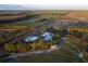 221 Jones Road, Hopetoun WA 6348