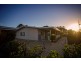 221 Jones Road, Hopetoun WA 6348
