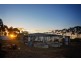 221 Jones Road, Hopetoun WA 6348