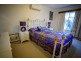 221 Jones Road, Hopetoun WA 6348