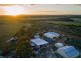 221 Jones Road, Hopetoun WA 6348