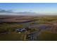221 Jones Road, Hopetoun WA 6348