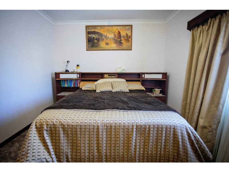 221 Jones Road, Hopetoun WA 6348