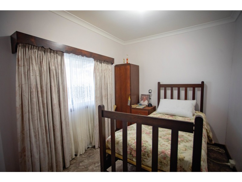 221 Jones Road, Hopetoun WA 6348