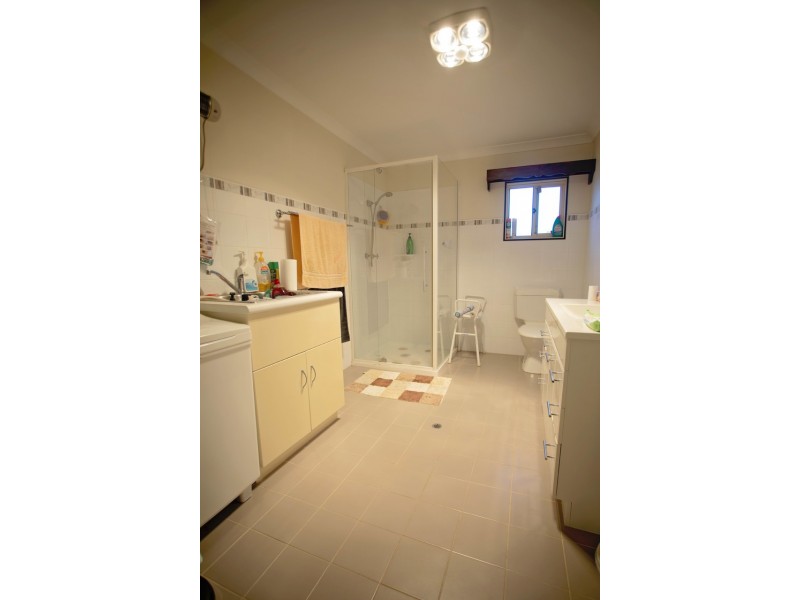 221 Jones Road, Hopetoun WA 6348