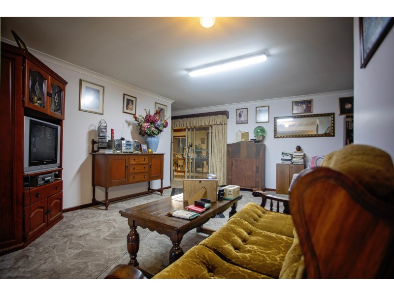 221 Jones Road, Hopetoun WA 6348