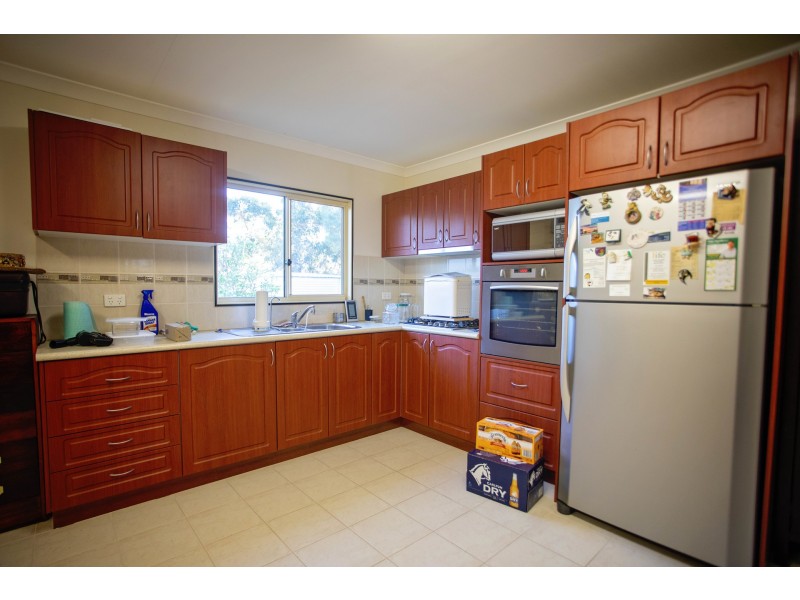 221 Jones Road, Hopetoun WA 6348