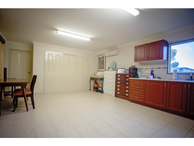 221 Jones Road, Hopetoun WA 6348