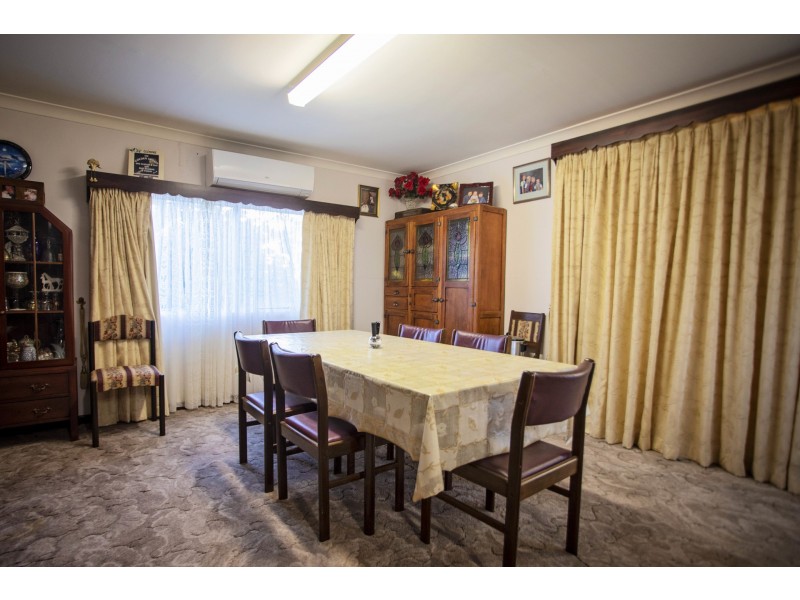 221 Jones Road, Hopetoun WA 6348