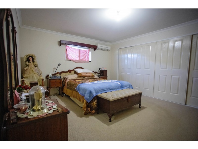 221 Jones Road, Hopetoun WA 6348