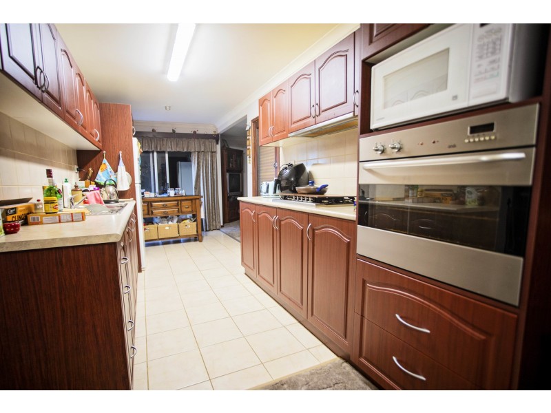 221 Jones Road, Hopetoun WA 6348