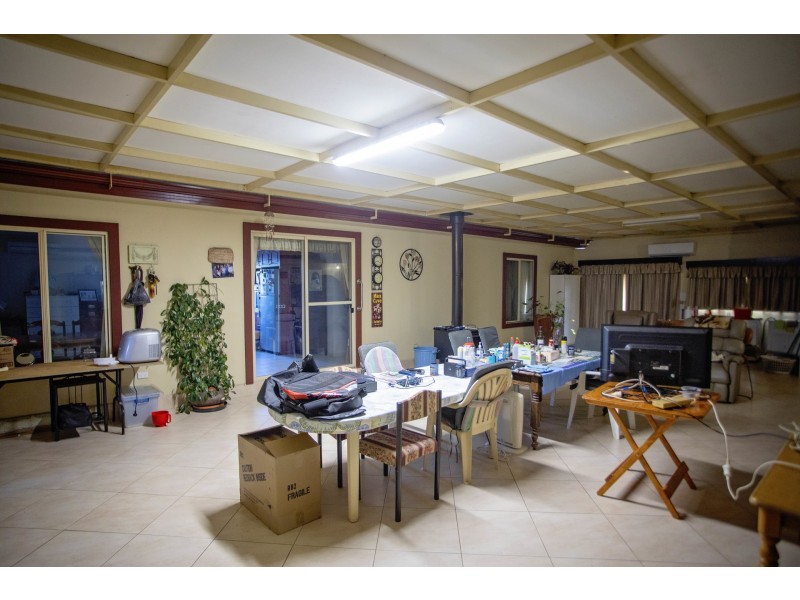 221 Jones Road, Hopetoun WA 6348