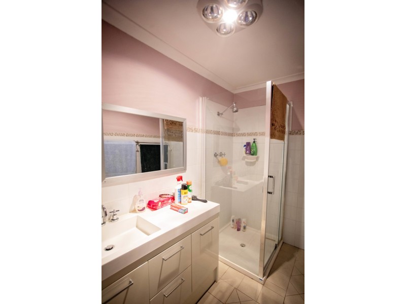 221 Jones Road, Hopetoun WA 6348