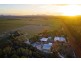 221 Jones Road, Hopetoun WA 6348