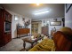 221 Jones Road, Hopetoun WA 6348