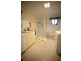 221 Jones Road, Hopetoun WA 6348