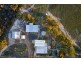 221 Jones Road, Hopetoun WA 6348