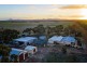 221 Jones Road, Hopetoun WA 6348