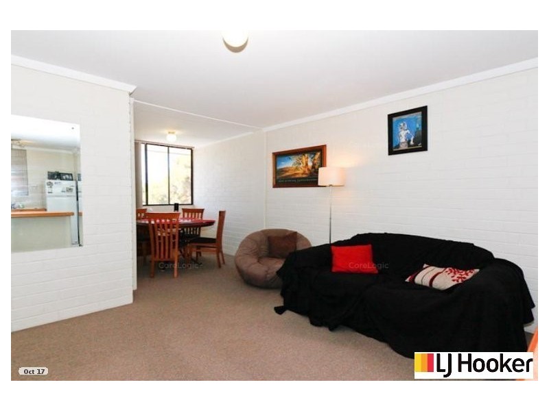 202C/25 Herdsman Parade, Wembley WA 6014