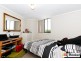 202C/25 Herdsman Parade, Wembley WA 6014