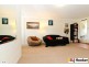 202C/25 Herdsman Parade, Wembley WA 6014