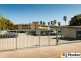 202C/25 Herdsman Parade, Wembley WA 6014
