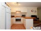 202C/25 Herdsman Parade, Wembley WA 6014