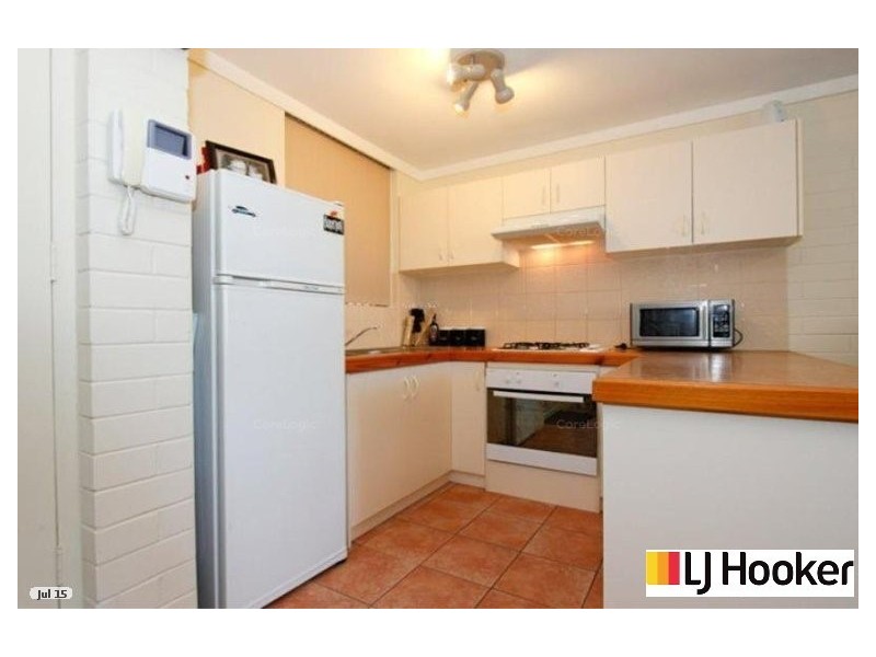 202C/25 Herdsman Parade, Wembley WA 6014