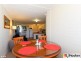 202C/25 Herdsman Parade, Wembley WA 6014