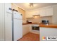 202C/25 Herdsman Parade, Wembley WA 6014