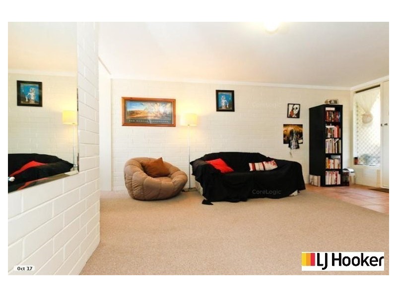 202C/25 Herdsman Parade, Wembley WA 6014