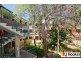 202C/25 Herdsman Parade, Wembley WA 6014