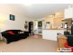 202C/25 Herdsman Parade, Wembley WA 6014