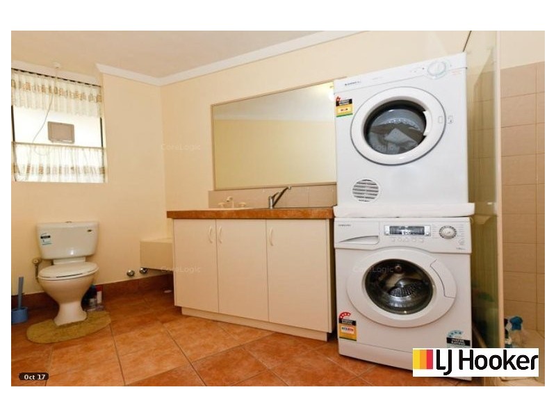 202C/25 Herdsman Parade, Wembley WA 6014