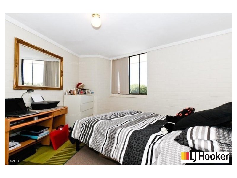 202C/25 Herdsman Parade, Wembley WA 6014
