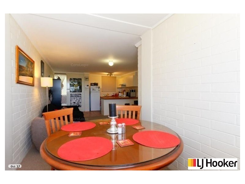 202C/25 Herdsman Parade, Wembley WA 6014