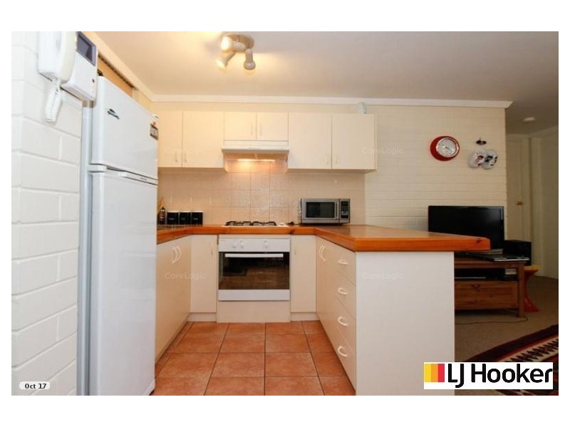 202C/25 Herdsman Parade, Wembley WA 6014