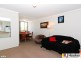 202C/25 Herdsman Parade, Wembley WA 6014