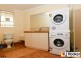 202C/25 Herdsman Parade, Wembley WA 6014