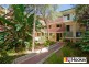202C/25 Herdsman Parade, Wembley WA 6014