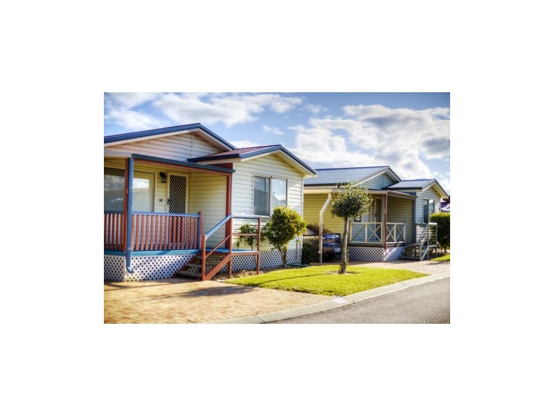 36/279 Hopetoun-Ravensthorpe Road, Hopetoun WA 6348