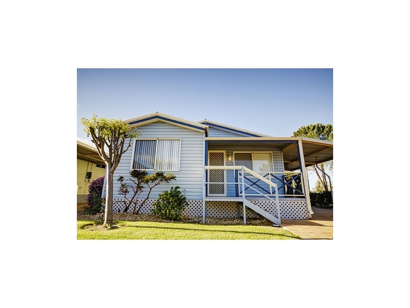 36/279 Hopetoun-Ravensthorpe Road, Hopetoun WA 6348