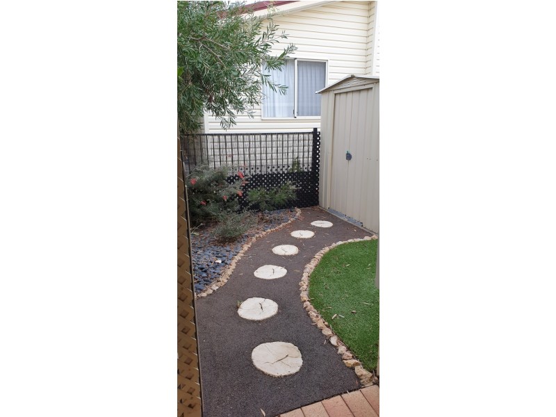 36/279 Hopetoun-Ravensthorpe Road, Hopetoun WA 6348